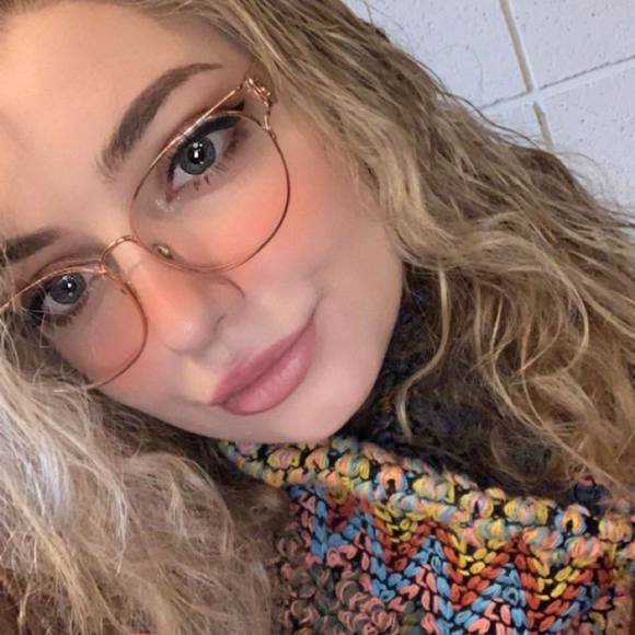 rhav99